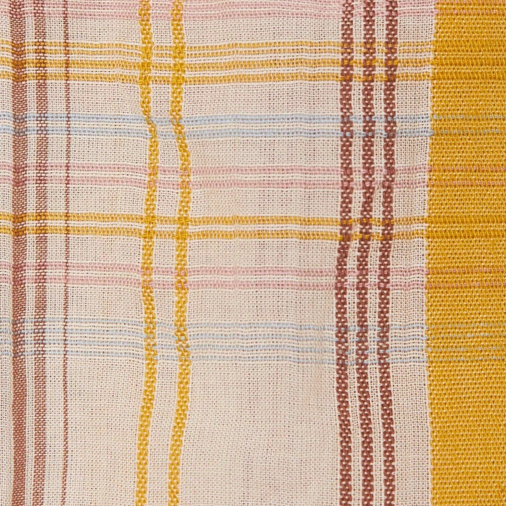 Christy Dawn - Picture 5 of 9